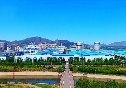 北京首鋼集團有限公司