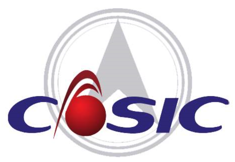 中國航天科工集團有限公司 中國航天科工集團公司第二研究院