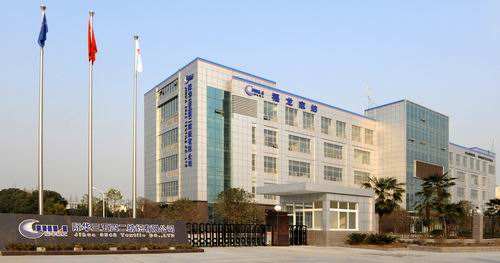 中國人民解放軍第七四三五工廠