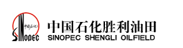 中國(guó)石化勝利油田