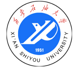 西安石油大學