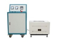 高溫熱電偶檢定爐