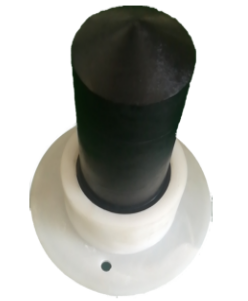 耳/額溫計校準裝置