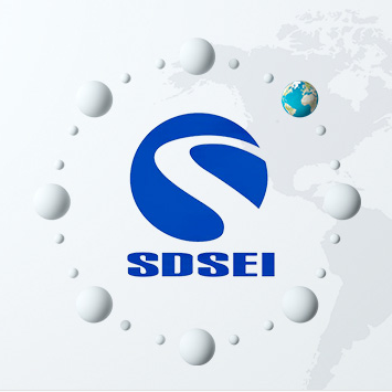 山東特種設(shè)備檢驗(yàn)檢測集團(tuán)有限公司