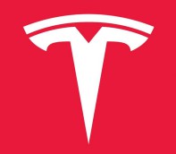 特斯拉（上海）有限公司　