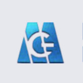 國家重大技術(shù)裝備幾何量計(jì)量站