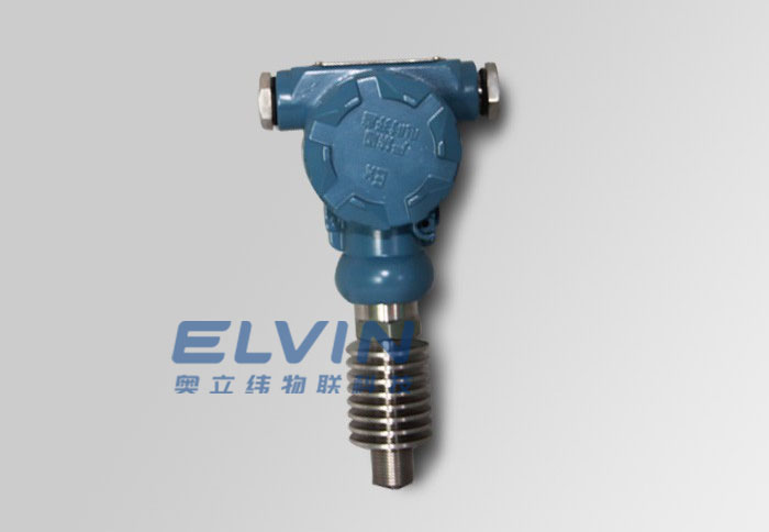 高溫型壓力變送器 ELV-2088