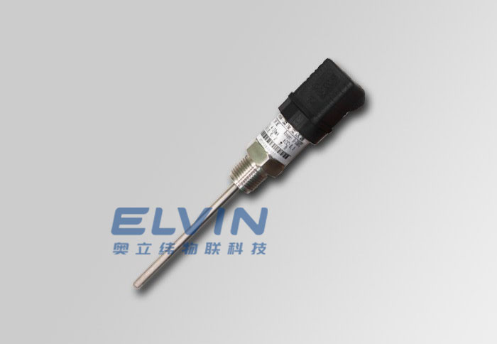 溫度變送器 ELV-209