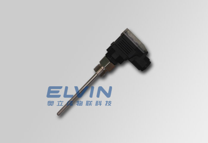 溫度變送器 ELV-203