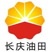 長(zhǎng)慶油田