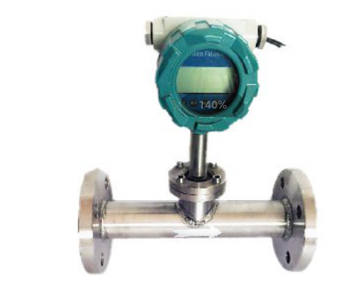 LSLRH電子流量計(jì)