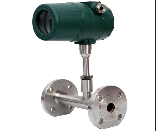 熱式質(zhì)量流量計(jì) 通用款