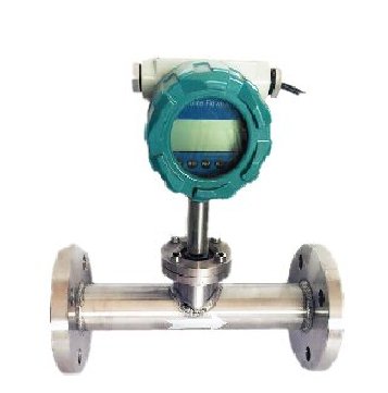 智能電子流量計(jì)