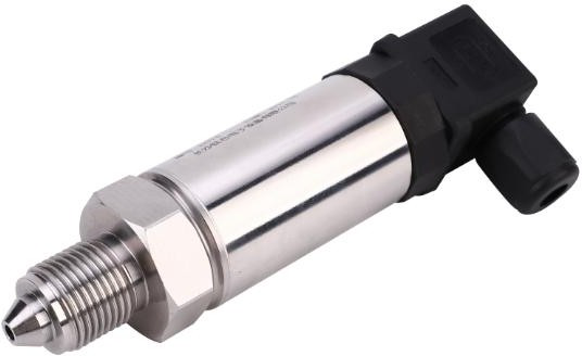 高壓壓力變送器