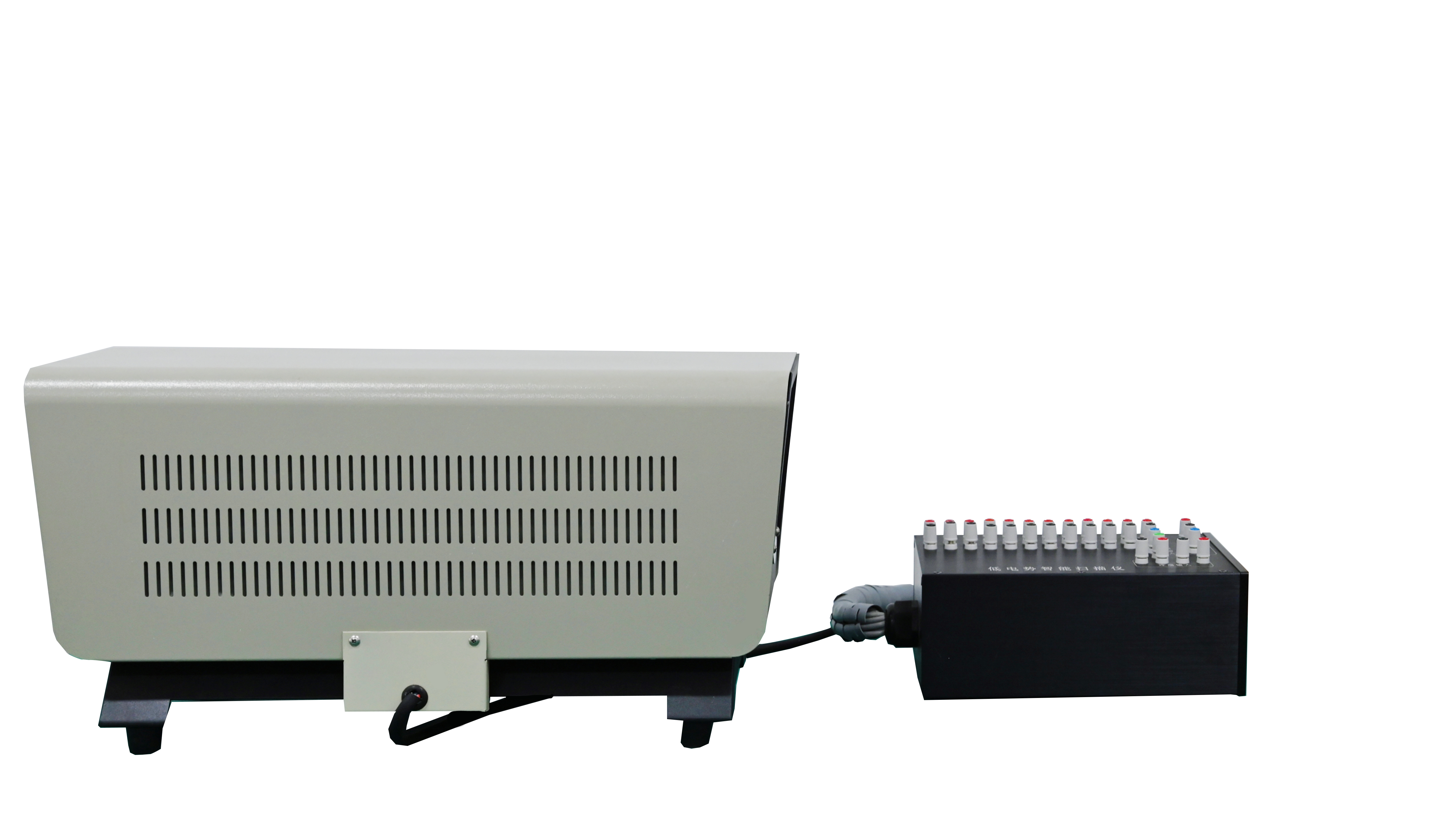 高溫熱電偶檢定爐