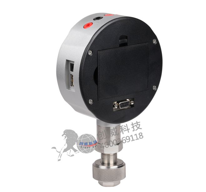 數(shù)字壓力校驗(yàn) 數(shù)字壓力校驗(yàn)