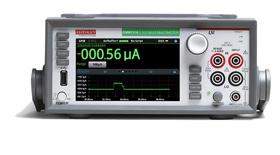 數(shù)字萬用表 數(shù)字萬用表