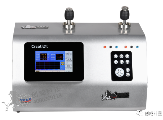 1600246476928598.png 2.png