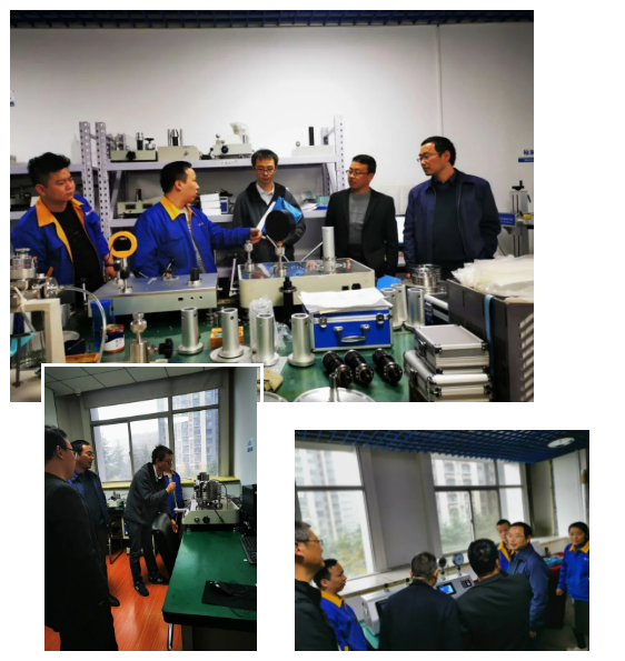 視察數(shù)字壓力表 視察數(shù)字壓力表