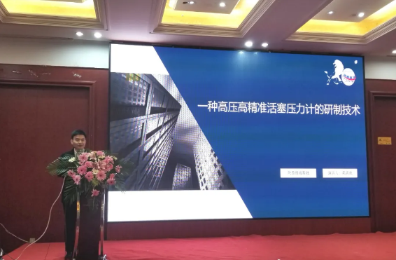 1608868016261282.png 3.png