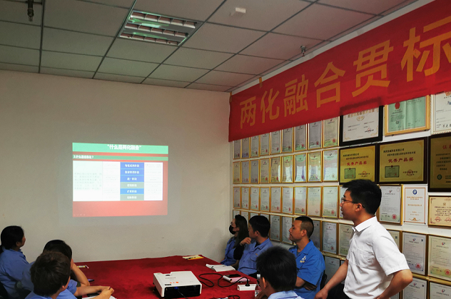 1622770831334416.png image.png