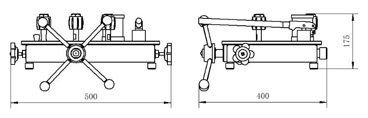 1681869785560964.png image.png