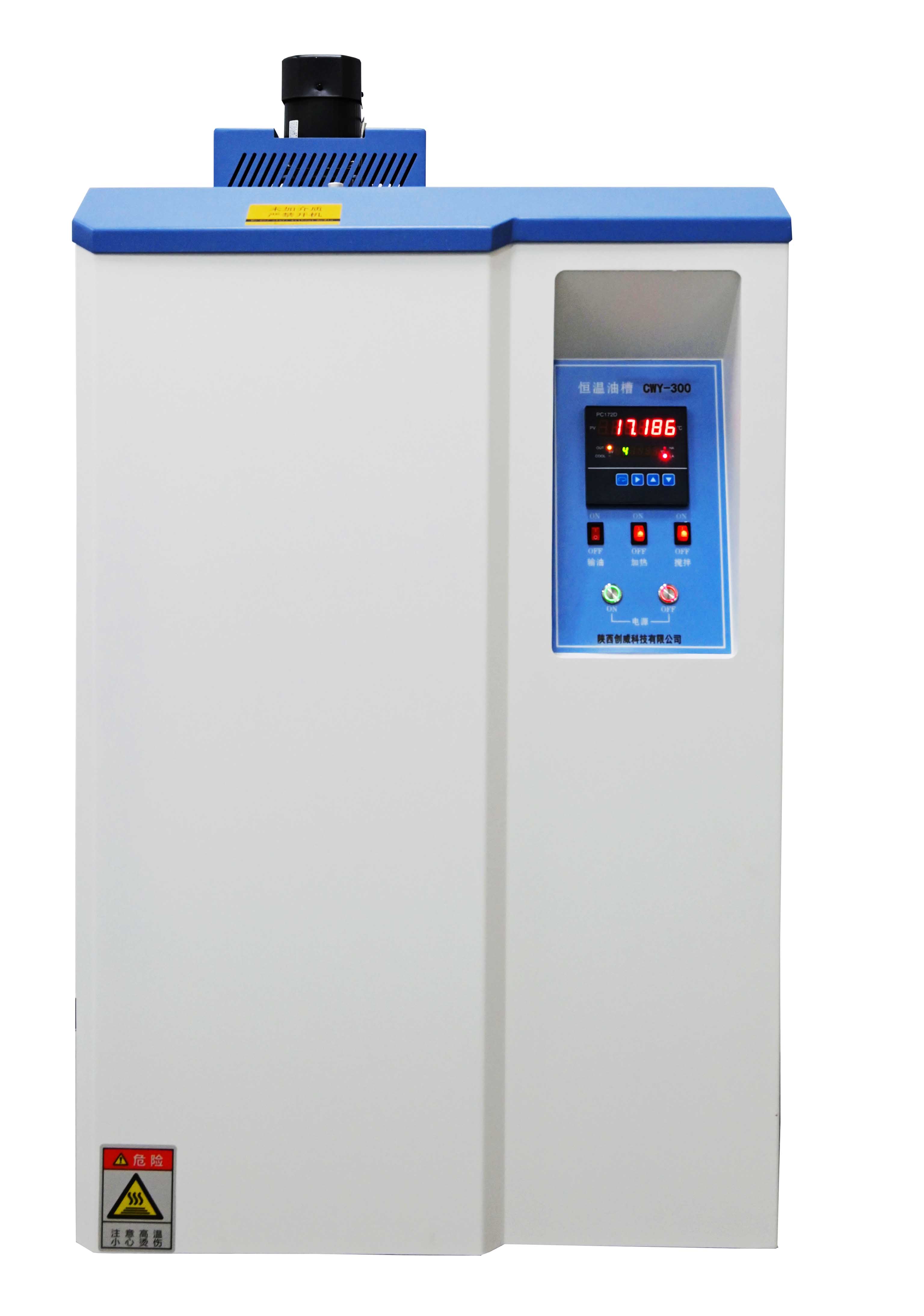 1681374848899944.jpg cwy300.jpg