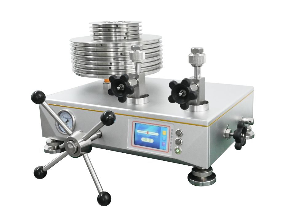 1695280382896196.png 3ba75683503f0a2b3f21ce7a225876b.png