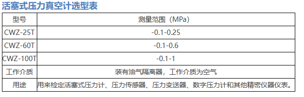 1697185345743835.png image.png