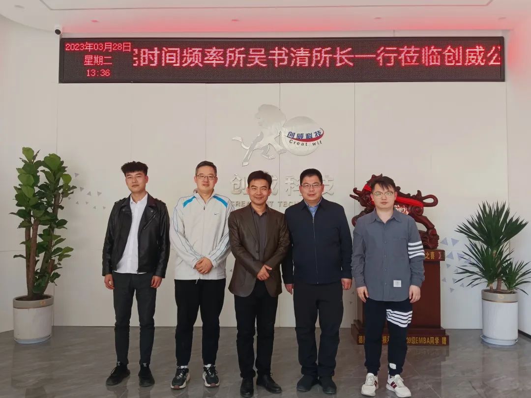 1710314094178095.jpg 640.jpg