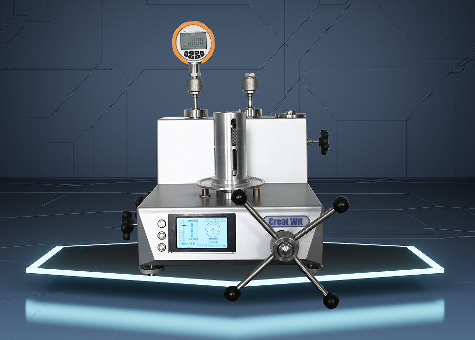 1711586380629366.png 4929b41c96ba2f6e7d9723de95a6e15.png