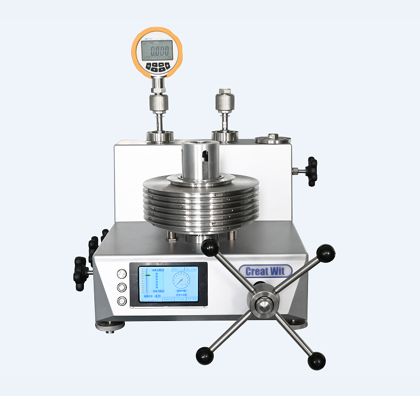 1711586713571003.png 23A3836F-7931-4657-A07B-8895886D0D46.png