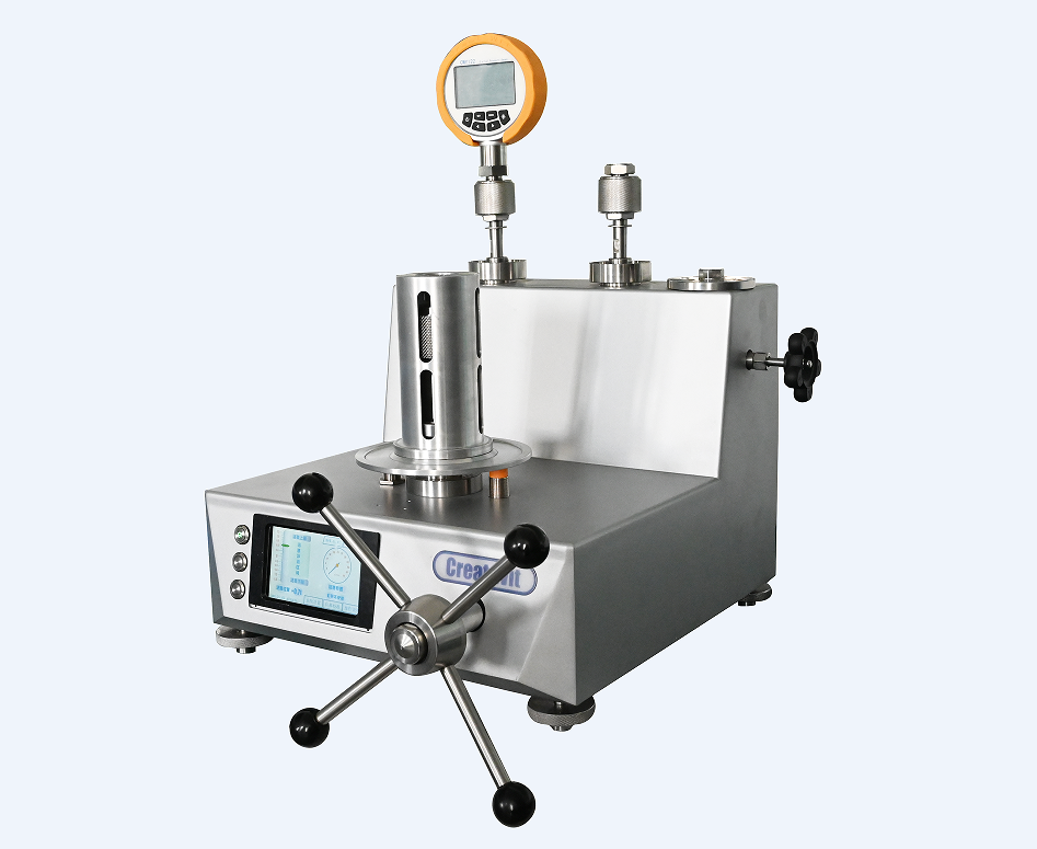 1711586745449347.png 573A3FFF-D418-4bd0-98EB-E40EF832CDA3.png