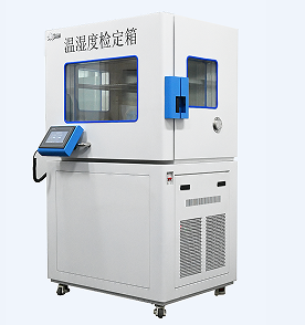 1717749812706097.png b540d7094b8be1ebf9ce6bd9fd97c38.png