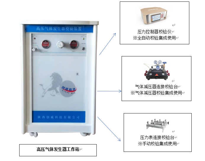 1719300934339126.png c7897b0ba27e447f6df625e1207d63c.png