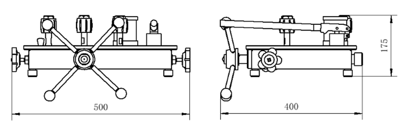 1681869785560964.png image.png