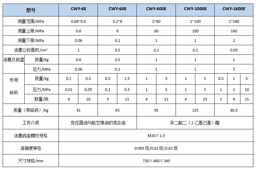 1721721171106361.png b3d532311cd41db15fb182b279a93b8.png