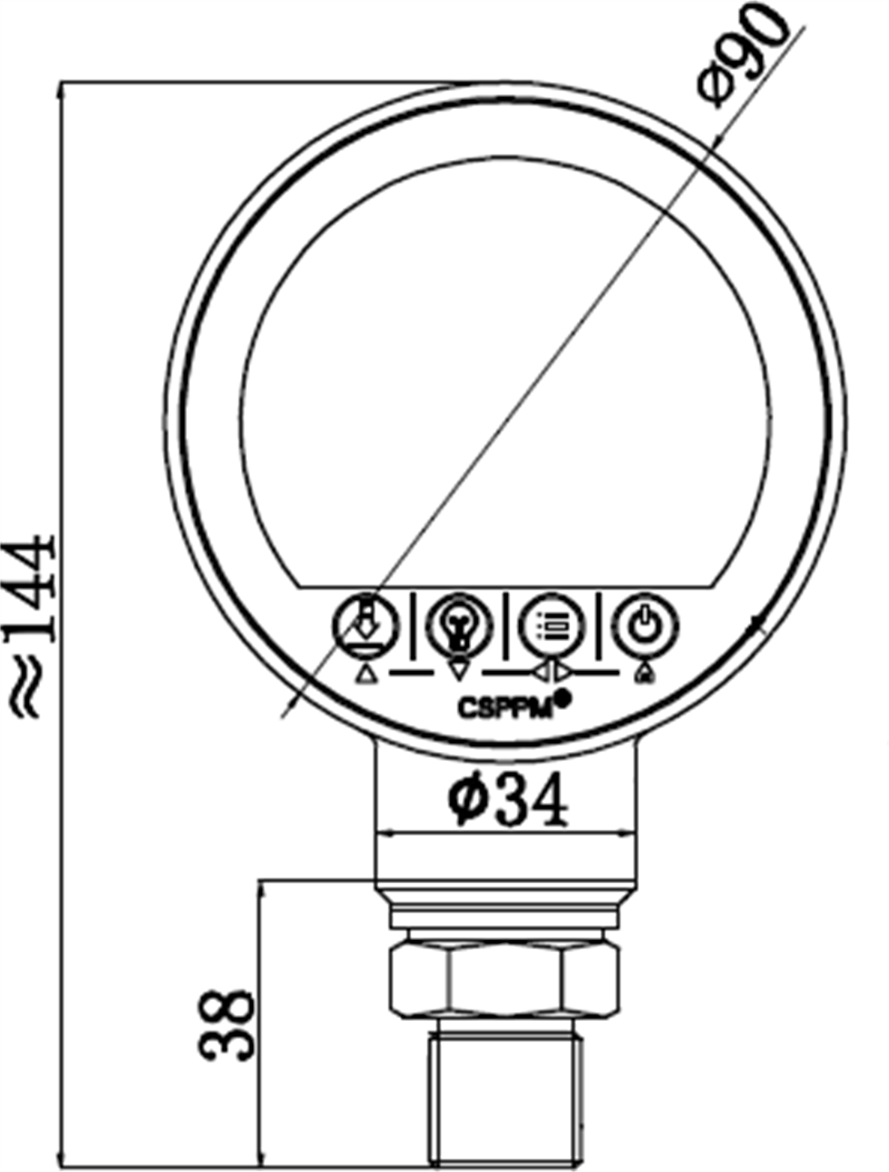 1602487685195321.png image.png