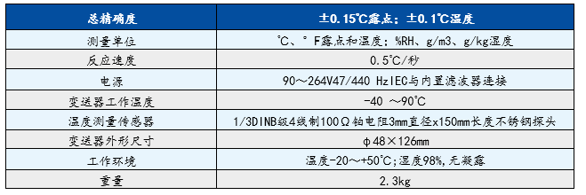 1721784613681881.png image.png